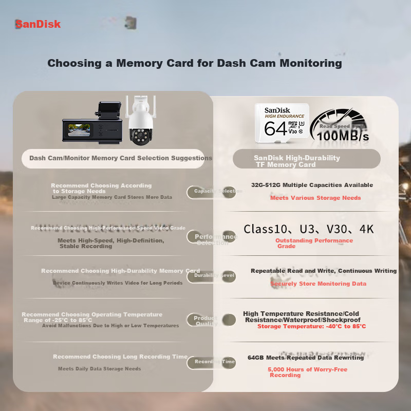 SanDisk (S-01213267
