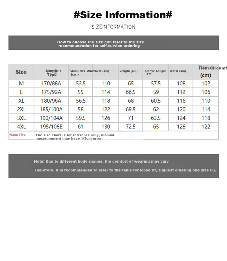Zengzhi Men's Denim Jacket, 2026 Spring And Autumn New Style, Loose Casual Jacket, Faux Two-Piece Hooded Top for Me 2