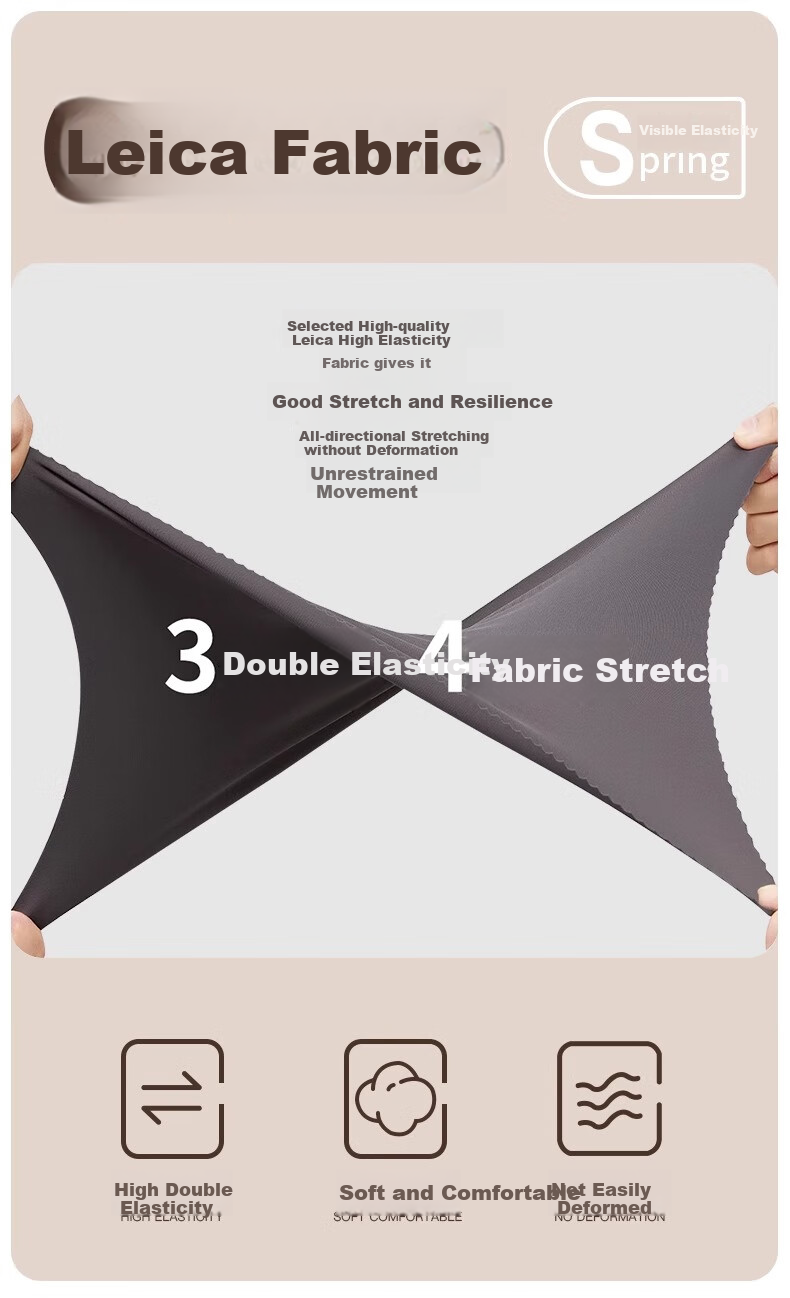 ACKDCS Black Yoga Pants for Women, Summer High-Waisted Butt-Lifting Slimming High-Elastic Tight-Fitting Pants for Outdoor Wear, Fitness Bare-Feel Sports Flared Pants 1