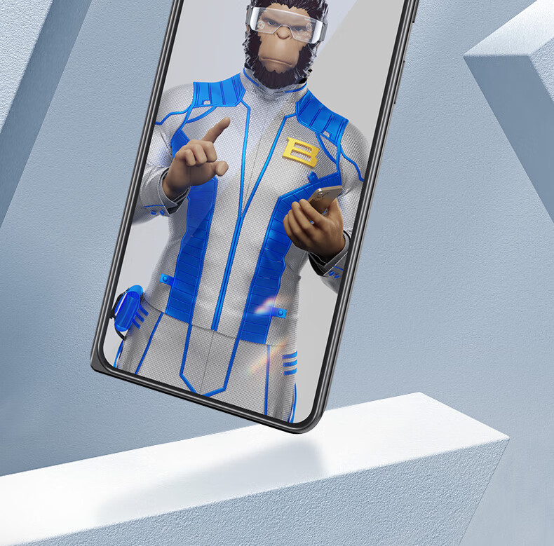 BLUEO Screen Protector for OPPO Find X9 Pro / Reno 15 Pro, Tempered Glass Film for OPPO Find X9 Pro / OnePlus 15, AR Anti-Reflective, Anti-Fingerprint Mobile Phone Screen Protector 1