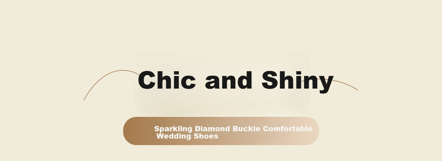 COMELY Rhinestone Square Buckle Women's Flats, Spring New Style Genuine Leather Low-Heel French Gold Flat Shoes, Light Gold, Size 34 2