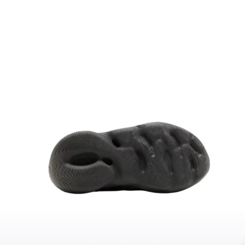 Adidas Trefoil YEEZYFOAMRNR Children's Shoes, S Yeezy Casual Sandals, IG5351 Gift, UK4K Size 5