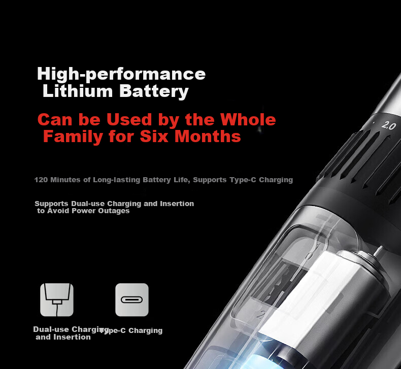 AUX Hair Clipper, Electric Shaver for Home Use, Children And Babies, Hair Trimmer, Men's Self-Use Hair Cutting Tool, Head-Shaving Electric Pusher, Gift 23