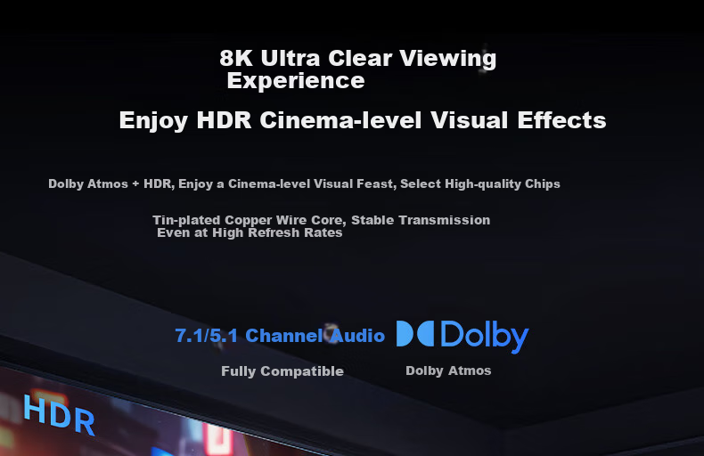 UGREEN Type-C to HDMI/DP Triple Display Adapter USB-C Compatible Thunderbolt 5/4 Expansion Dock MST 5G Adapter 4K 60Hz Multi-Screen Extension for Editing Connecting to Lenovo And Xiaomi Computers 13