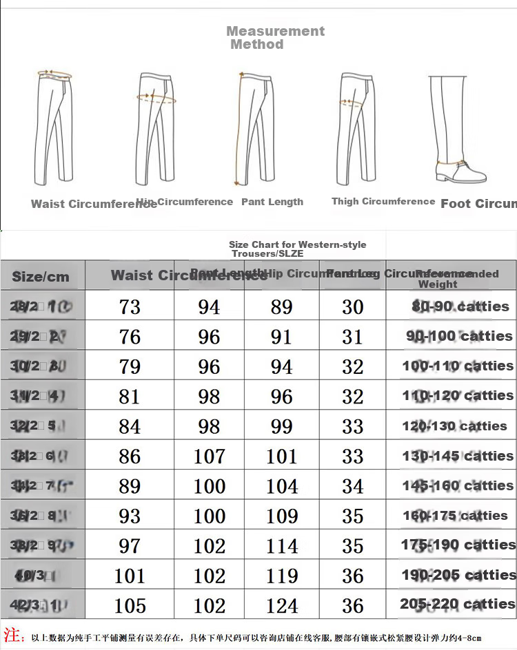 Ayoupang Large Size Suit Set for Men, Professional Commute Formal Wear, Groom And Groomsman Wedding Two-Piece Suit, Dark Gray, 4XL 6