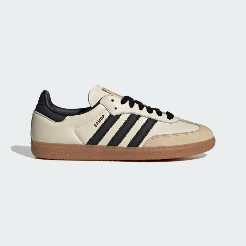 Adidas Tre-01246659