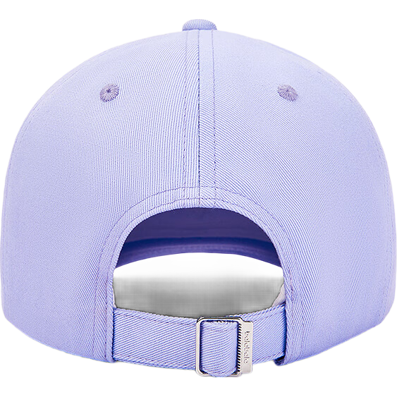 Balabala Kids Baseball Cap Summer Boys Girls Hat 100% Cotton Comfortable Sunshade Fashion Sports Casual 208925160211