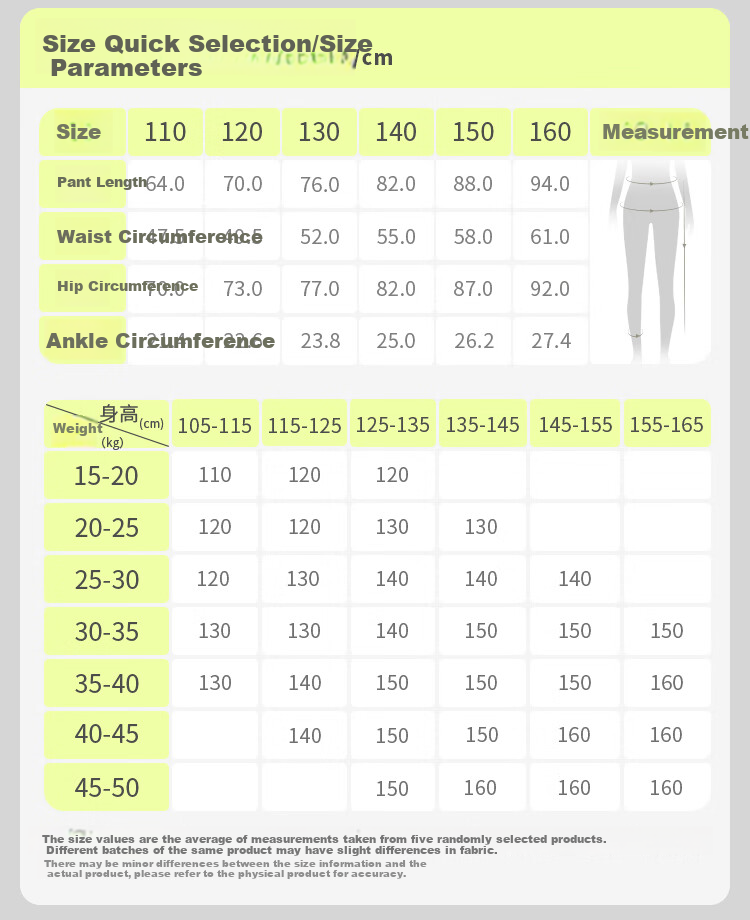 Beneunder Children's Pants, Boys And Girls Sun Protection Pants, Cool-Feeling Quick-Dry Lightweight Breathable Joggers, AF23924, Twilight Black, Size 130 21