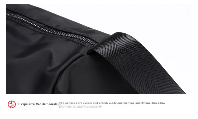 GOLF Shoulder Bag, Lightweight Casual Handbag for Women And Men, Crossbody Bag, Unisex Sports Bag, Birthday Gift 22