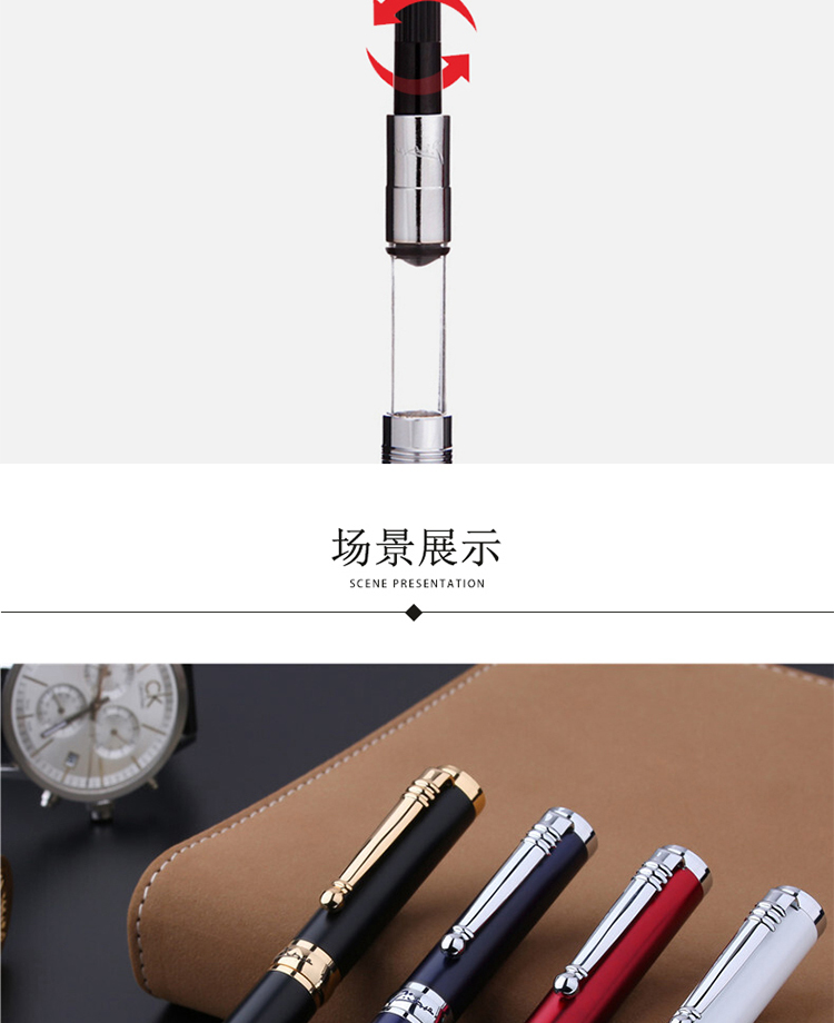 951纯黑_09.jpg