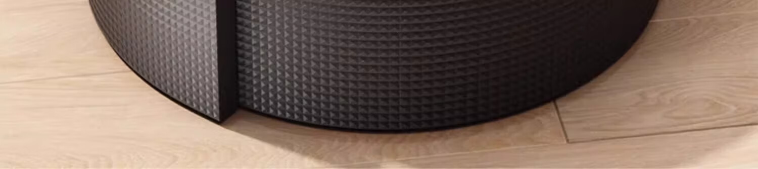 JiaDu Chair Silent Foot Pads Thickened Anti-Slip Furniture Sofa Stool Leg Covers 5