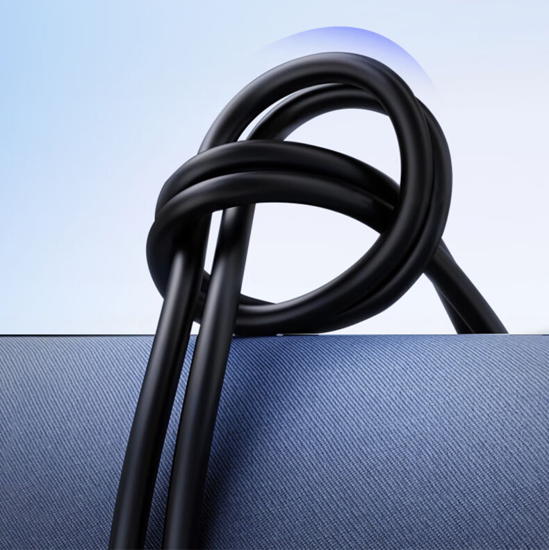 Masentek Compatible Charging Cable for Logitech G Pro Wireless Mouse GPW First Generation/Second Generation, for G900/G903/403/703/502/GPRO/GPX Hero Charger 11