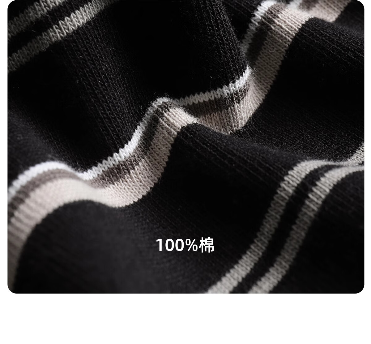 CAMEL 100% Cotton Outdoor T-Shirt Women Spring Summer Breathable Loose Fit Stretchy Striped Short Sleeve Top Men V010 30