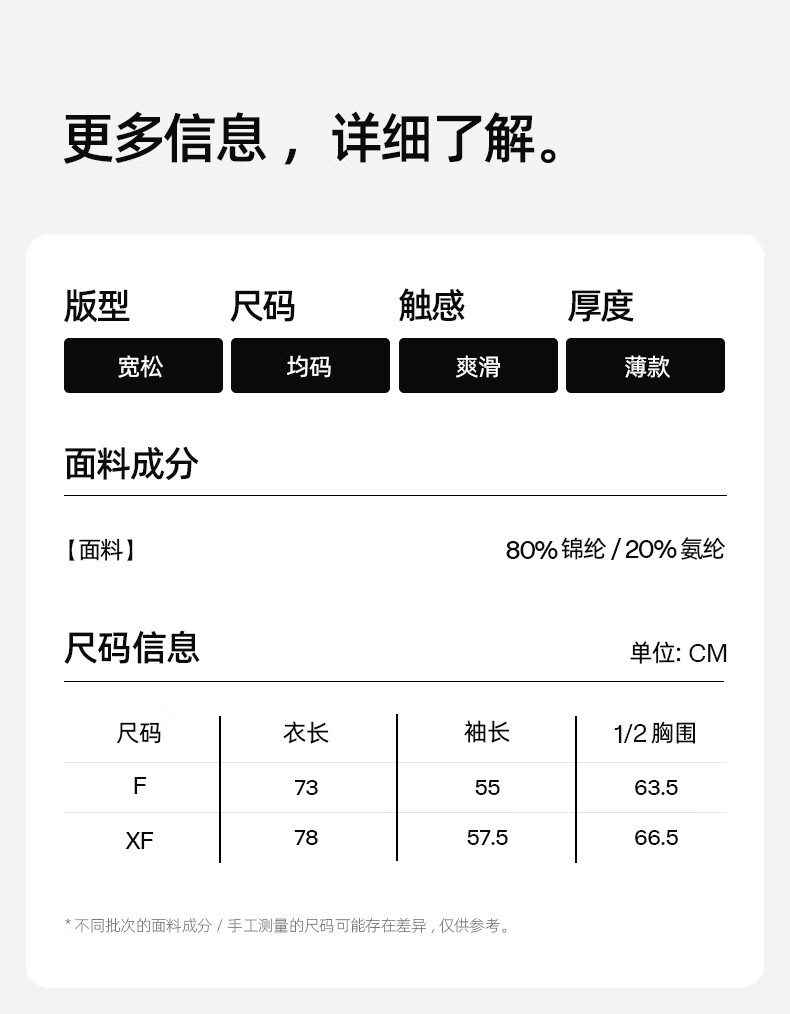 Onoko Loose Fit Sun Protection Shirt Men Long Sleeve Summer White Ice Silk Jacket UV Protection Sports Sunblock Clothing 11