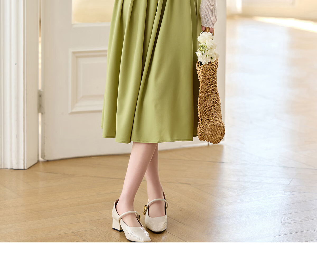 Pincai Women's Summer Ice Silk Lace Tie Cardigan Thin Shawl Air Conditioning Shirt P52Z070 25