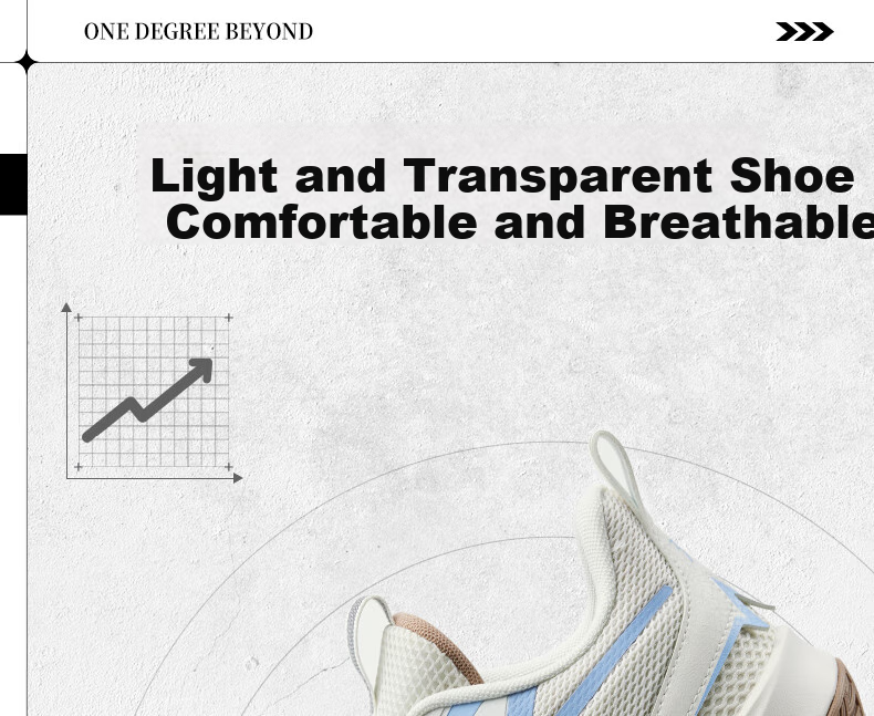 361° Basketball Shoes for Men, BIG3 Team3.0 Spring Youth Professional Training Sneakers, Male, 672521122-1 7