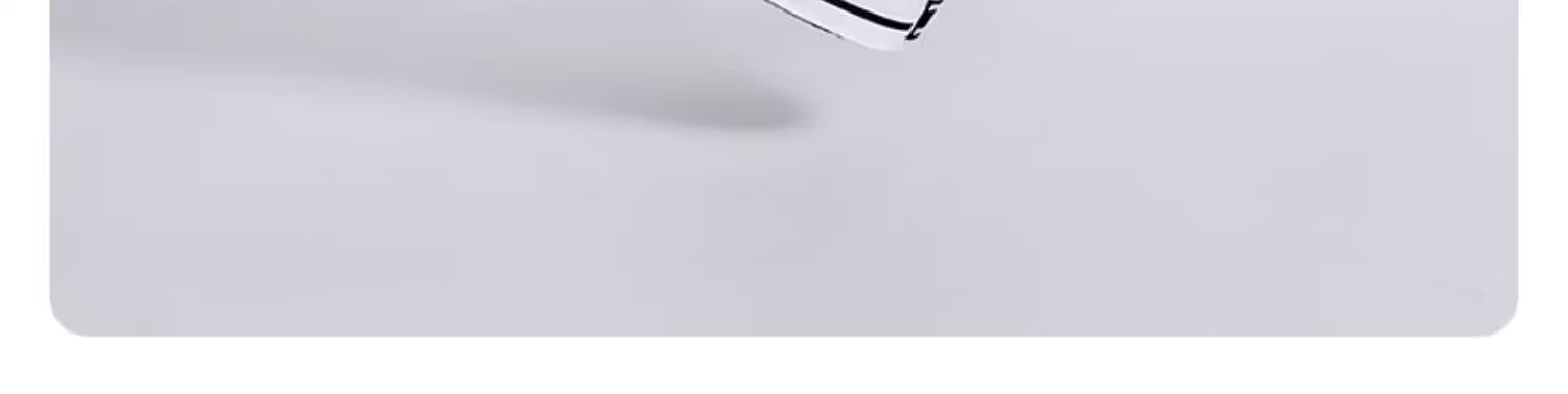 Warrior Official Canvas Shoes Men's Spring and Autumn Breathable Casual Couple Sneakers Sports Shoes for Men 3