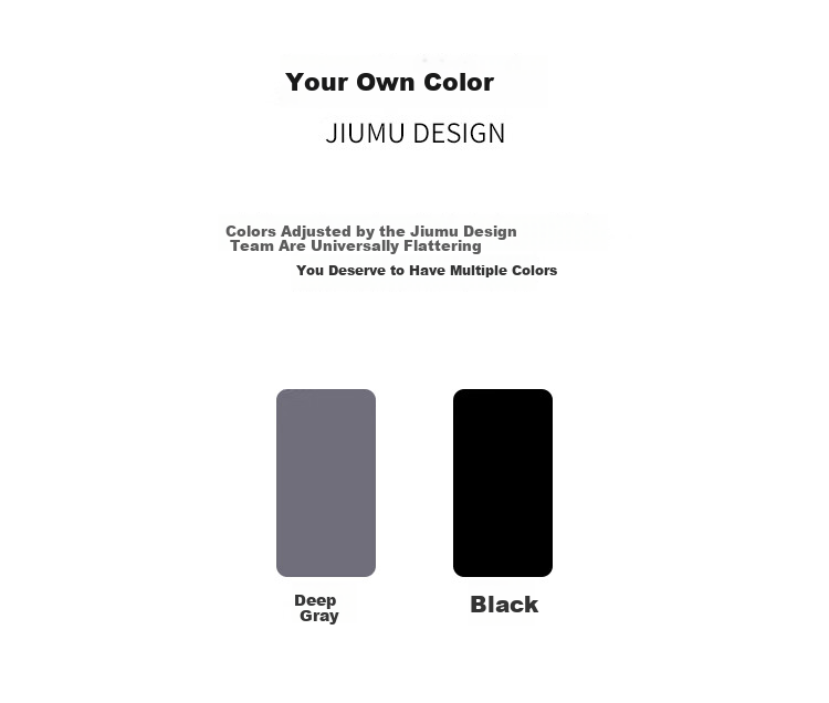 JIUMU Sun Protection Hat for Men, Sun Visor Cap, Sun Hat, Visor Cap, Running And Hiking Hat, Fishing Hat, Summer UV Protection Hat 9