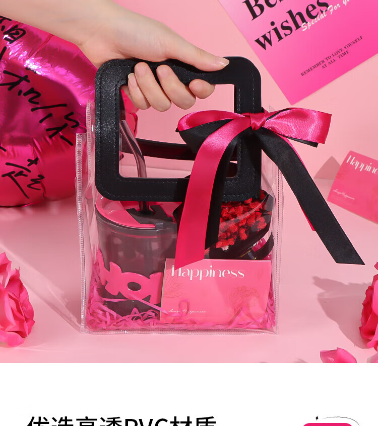 Jidukongjian Practical Gifts for Company Employees, New Hire, Birthday Presents, Wedding Bridesmaids, Business Opening, Housewarming Gifts 1
