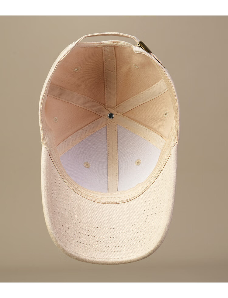 Hodo Baseball Cap for Men And Women, All-Season Visor Hat, Sun Hat with Large Circumference, Summer UV Protection, Face-Slimming Sunshade Cap 17