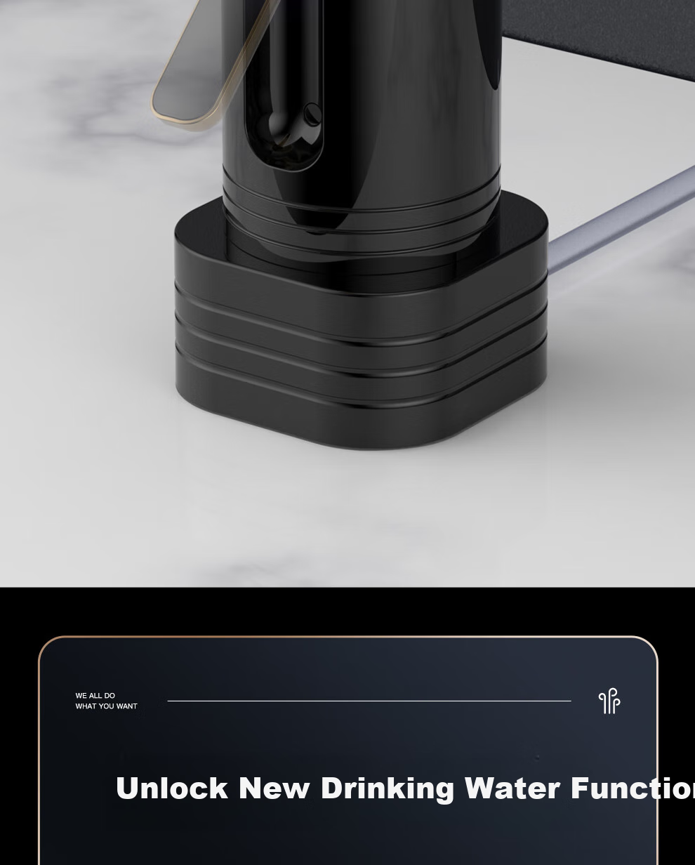 Jingmao Electric Water Pump, Bottled Water Dispenser, Water Suction Device, Water Extractor, Water Pump, Water Pressurizer, Automatic Water Filler 1