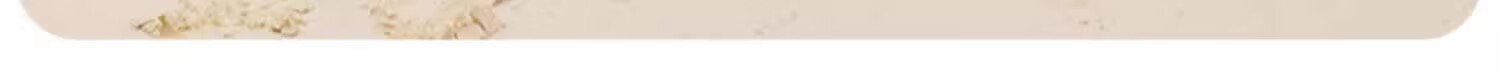 Barbie Women's Two-Piece Swimsuit, Plus Size, Slimming, Conservative, for Beach Vacation And Hot Springs, Casual Three-Piece Swimwear Set 18