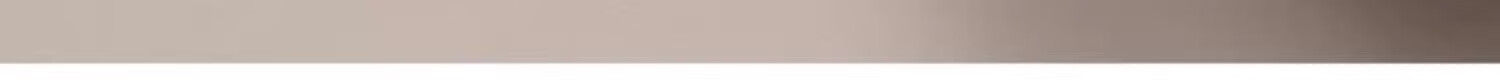 Resen Light Gray 60*40 Desk Pad, Student Eye Protection, Study Writing Office Computer Desk Mat, Anti-Stain Dining Table Pad, Furniture Cabinet Silicone Protective Mat, Children's Desk Pad, Special Tablecloth 3