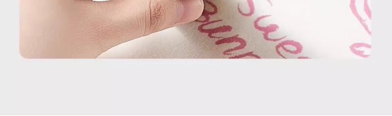 Scoornest Children's Silicone Pillow, Suitable for All Seasons, 1 Baby, 2 Infant, Silicone Pillow for 6 Months to 3 Years Old, Kindergarten Childre 12