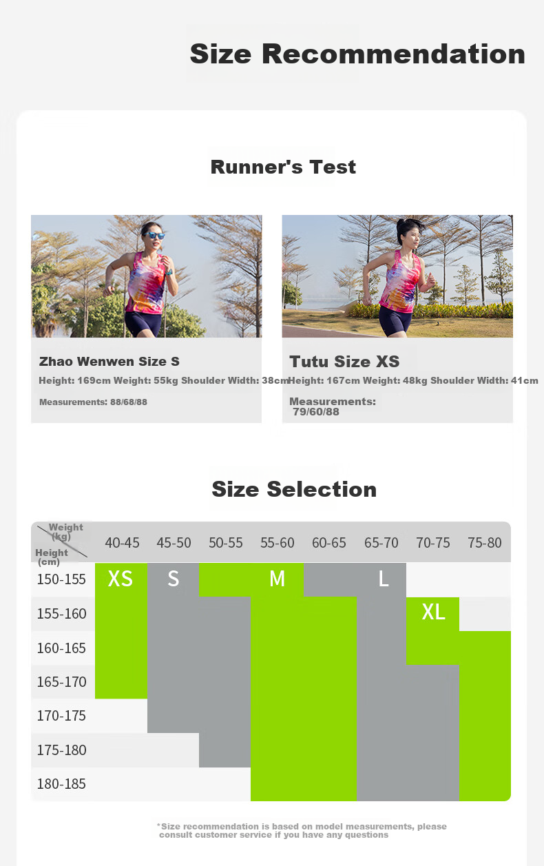 Flipbelt [Chromosome Vest 2.0] Women's Sports Quick-Dry Breathable Lightweight Marathon Running Vest, Cherry Blossom Pink, L 5