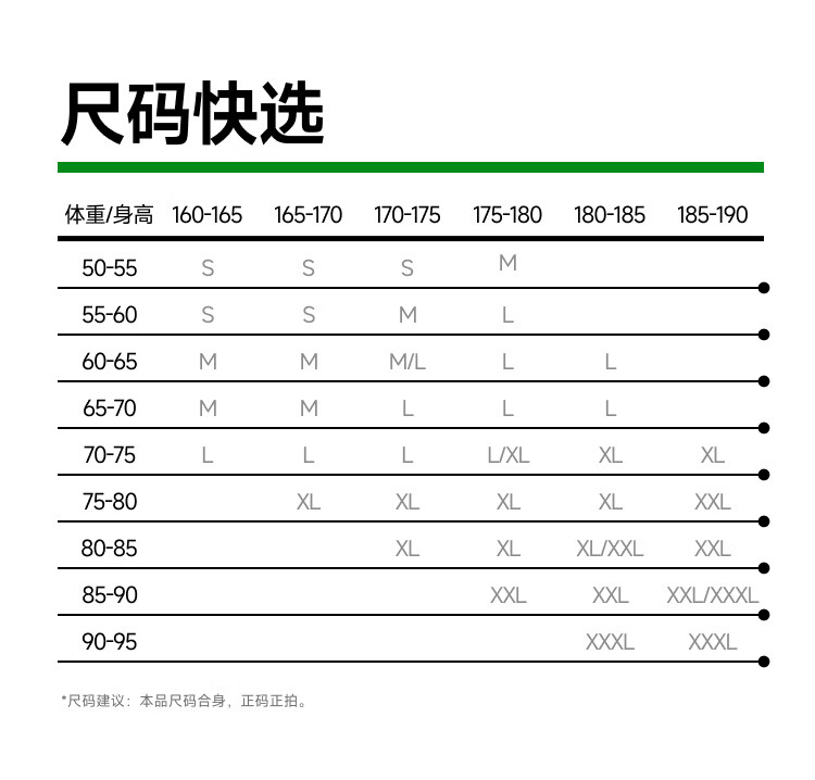 3872e776ca56abd2.jpg