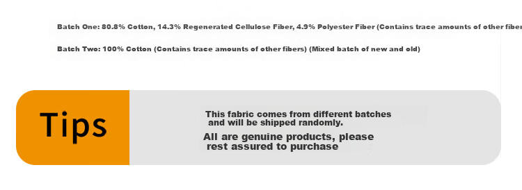 Zengzhi Men's Denim Jacket, 2026 Spring And Autumn New Style, Loose Casual Jacket, Faux Two-Piece Hooded Top for Me 1
