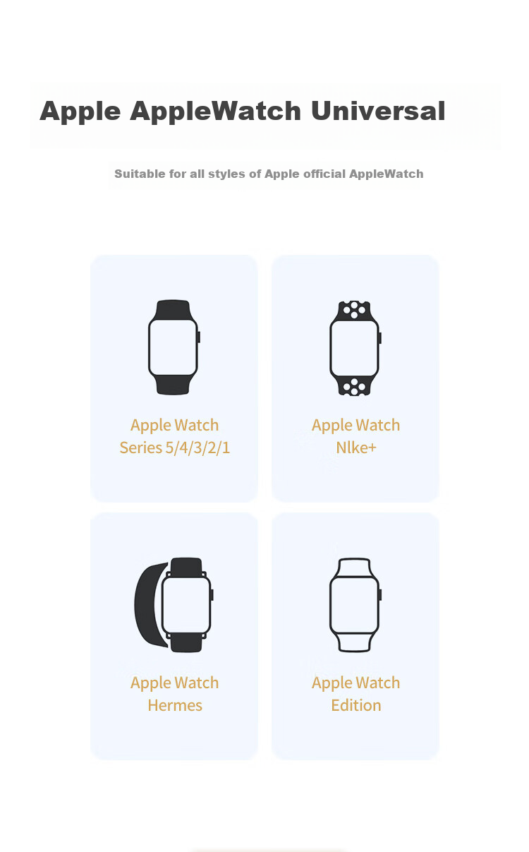 UGREEN Watch Charging Stand, Compatible with IWatch And Apple Series, for Apple Watch 3/4/5/6/7/8/S9/S10/S11, Desktop Wireless Charging Dock 9