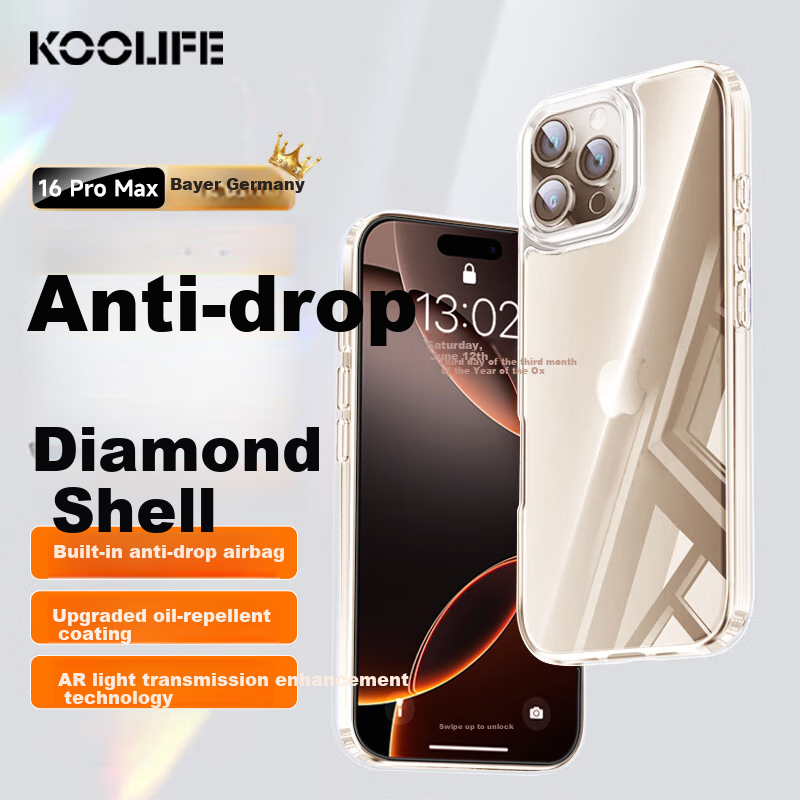 KOOLIFE IP-01265670
