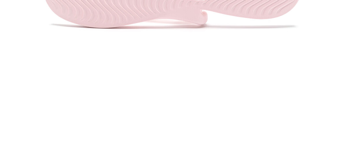 Grace Travel Slippers Women Summer Portable Foldable Bathroom Shower Non-Slip Flip Flops Disposable Cool Slippers Men Business Trip 16