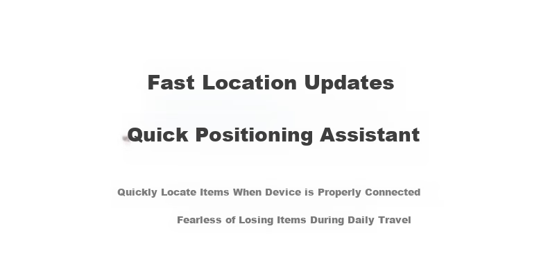 UGREEN Tag Locator Tracker Anti-Loss Device, FindMy Certified Precise Location Finder, Suitable for Apple IPhone 18/17 Pro Max Air Phones, Keys, Luggage, Backpack Anti-Loss 11