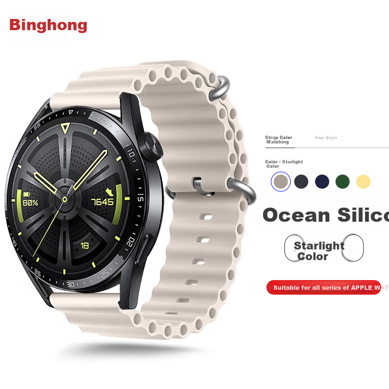 Binghong C-01200141