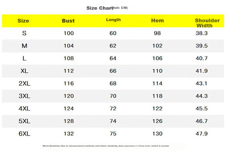 JEEP SPIRIT Men's Sleeveless Cotton Vest for Autumn And Winter, Warm Loose-Fitting Stylish Couple's Top, Black, Size L 8