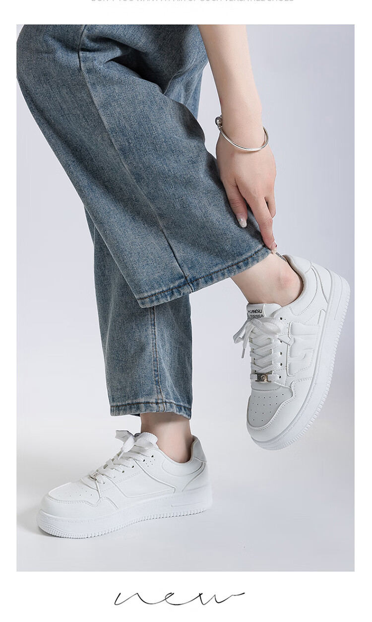 Global Korean Style Custard Yellow Shoes Women 2026 Spring Summer New Student Versatile Casual Breathable Military Training Sports Sneakers Women 11