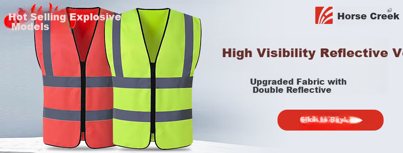 Haosikepu Safety Helmet, Yellow V-Shaped Breathable, 1 Piece, National Standard ABS Construction Site Anti-Smashing Thickened Safety Helmet 2