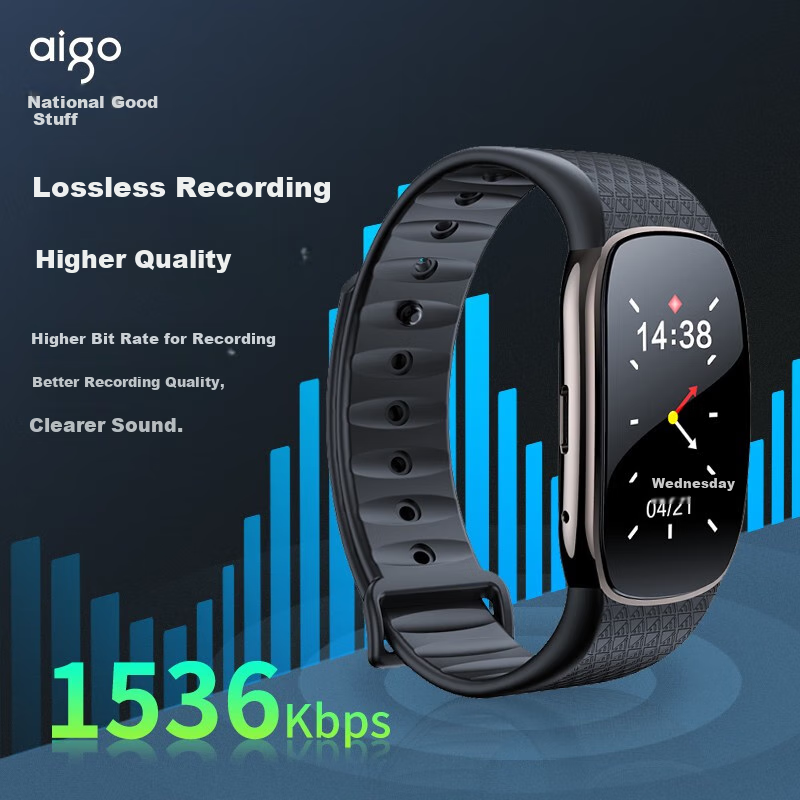 Aigo (Aigo-0160265