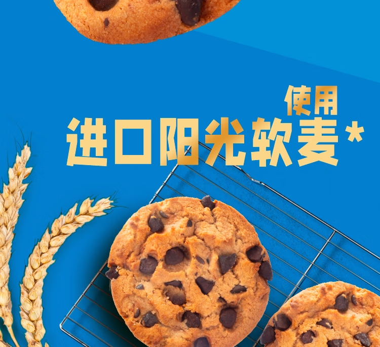 详情图.png