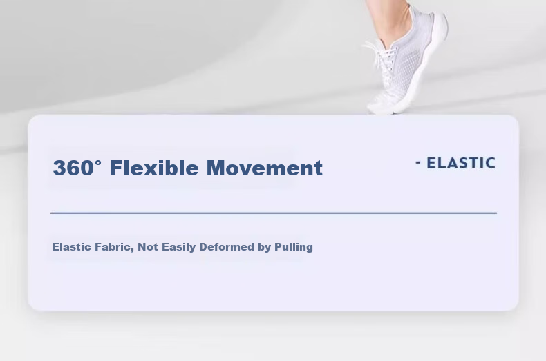 DECATHLON Women's Sports Pants, Quick-Drying, for Running, Training, Fitness, Hiking, Loose-Fitting, Casual, Straight-Leg Trousers, Summer Style, Model Number 5175182 7