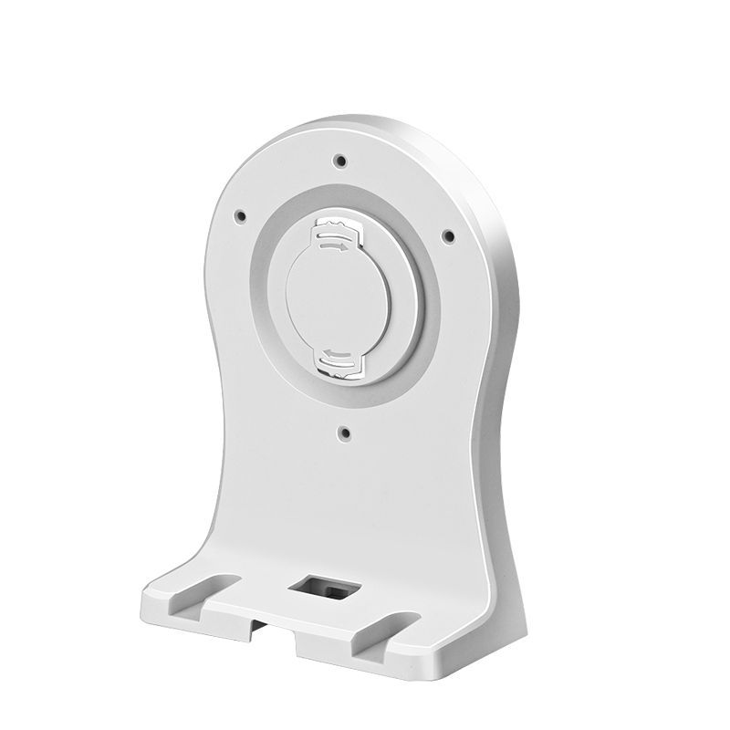 Trendsetter Wall Mount Bracket for Xiaomi Camera Stand C700/C500/C300/720p/2K/2/3/4 PTZ XiaoBai Surveillance Camera