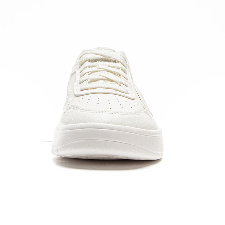 Li-Ning Trendy Comfortable Lightweight Wear-Resistant Sneakers for Men, Fashionable Versatile Classic Casual Shoes for Daily Use 6