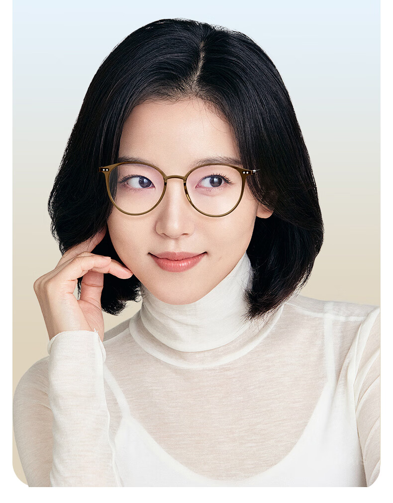 Pulais Reading Glasses for Women, Gift Box Edition, Japanese Imported Anti-Aging Fashionable Reading Glasses for Mom And Elders, 150 Degrees 2