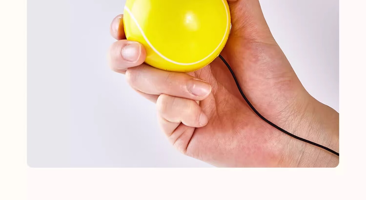 Soumade Eject Dinosaur Finger Slingshot Stress Relief Creative Toy Fun Dinosaur Slingshot Gift for Elementary Students Birthday and Back-to-School 15