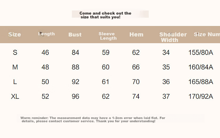 Dme [Containing Wool] Spring And Autumn Gentle V-Neck Hollow-Out Sweater, Body-Hugging, Girly Short Knit Top for Wome 7