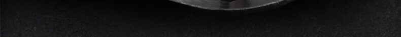 Laoniejia Black Iron Wok for Home Cooking, Zhangqiu Handmade Iron Pan, Traditional Non-Coated Non-Stick Pan (Zhang Zunzhong/Xu Lingxian) 32cm 15