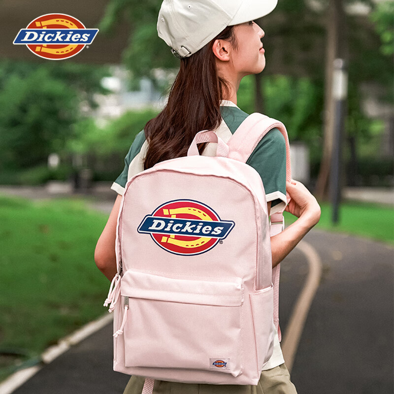 Dickies Ba-01238106
