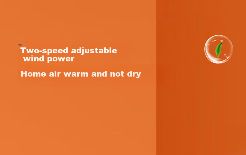 GREE [Cool And Warm] Home Remote Control Air Conditioner Fan Cooling Fan Negative Ion Purification Humidifying Floor Water-Cooled Tower Fan Cold Air Machine Temperature Reduction Cooling Fan KS-04X71RDg 14